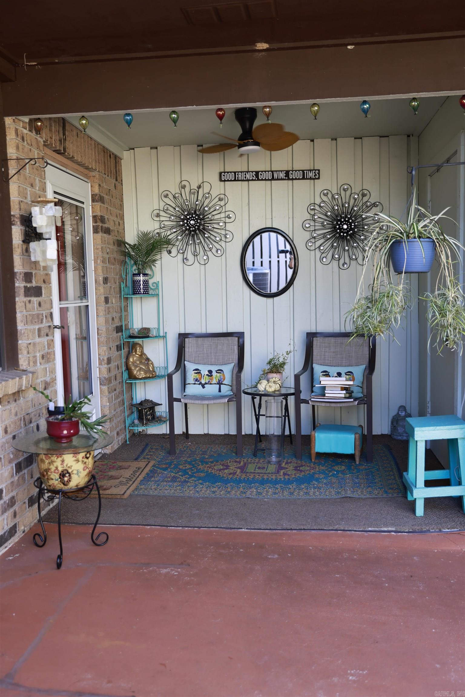 109 Indian Hills St Unit: B-10