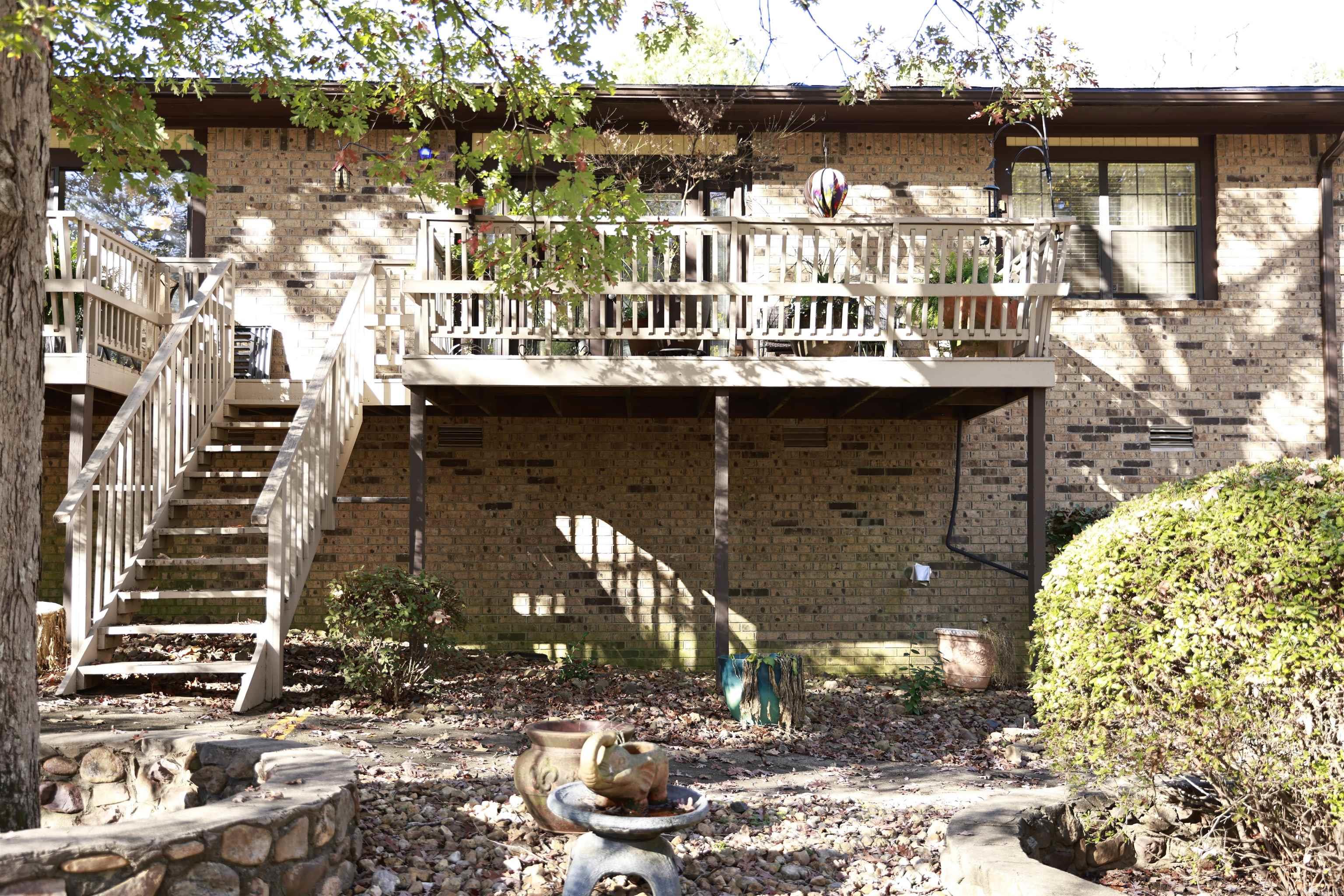 109 Indian Hills St Unit: B-10