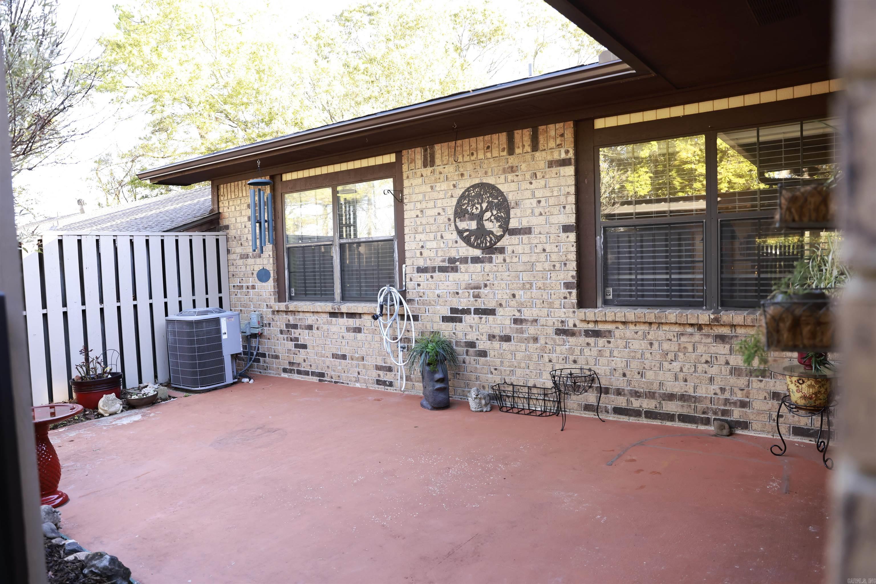 109 Indian Hills St Unit: B-10