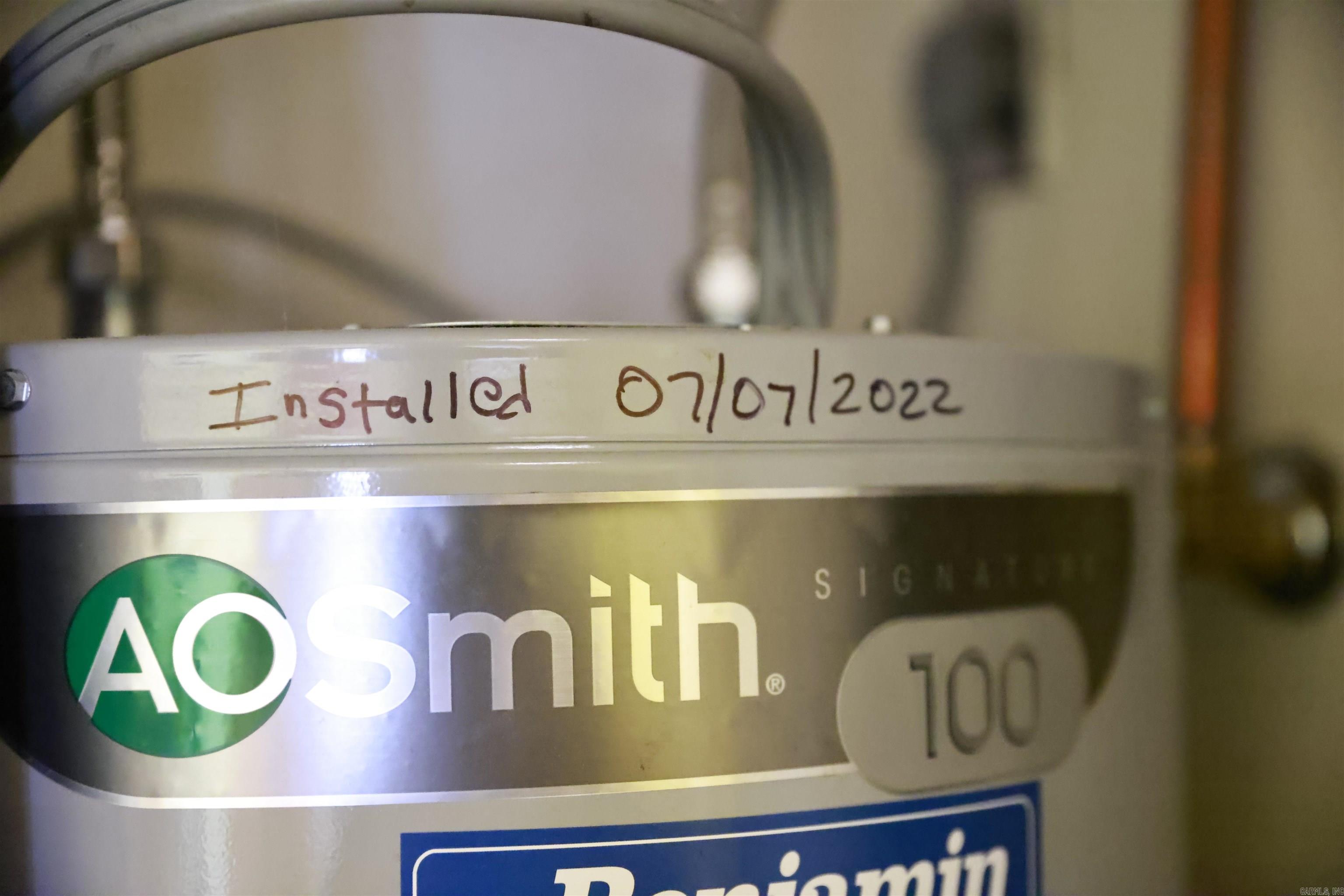 109 Indian Hills St Unit: B-10