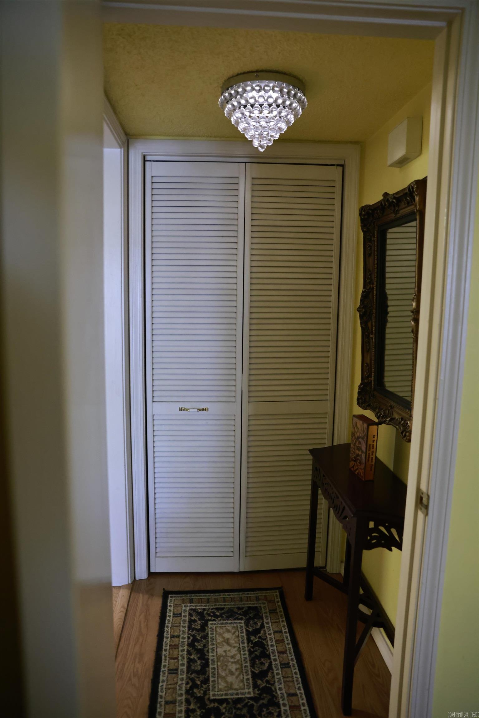 109 Indian Hills St Unit: B-10