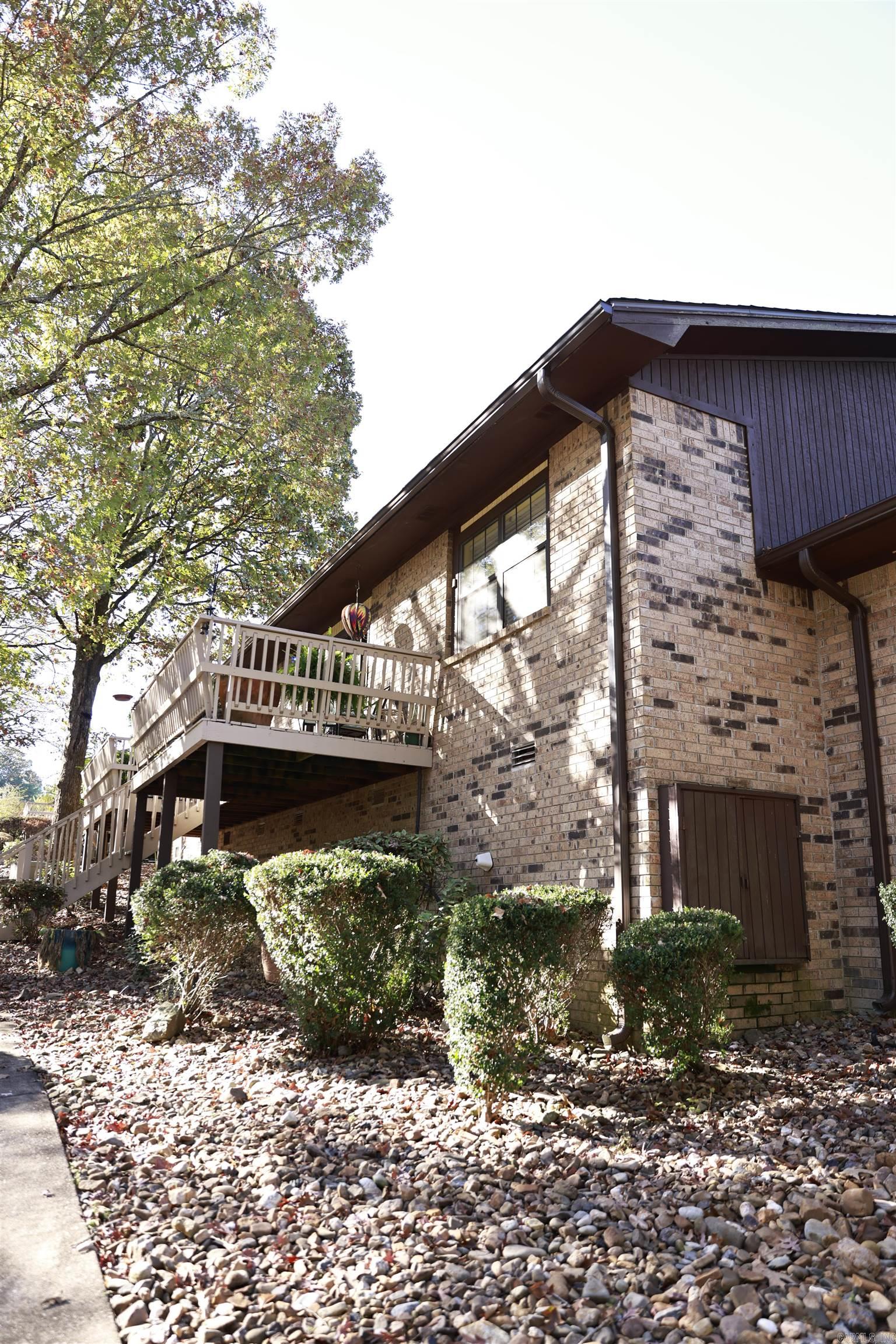 109 Indian Hills St Unit: B-10