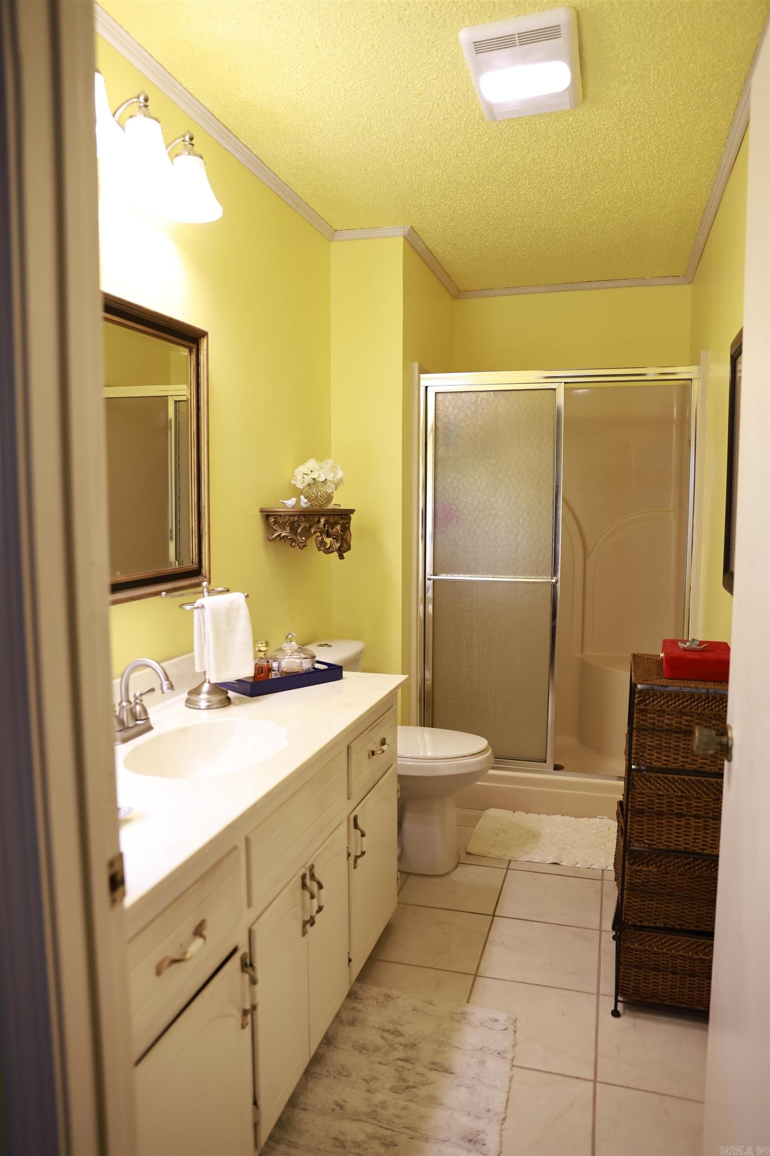 109 Indian Hills St Unit: B-10