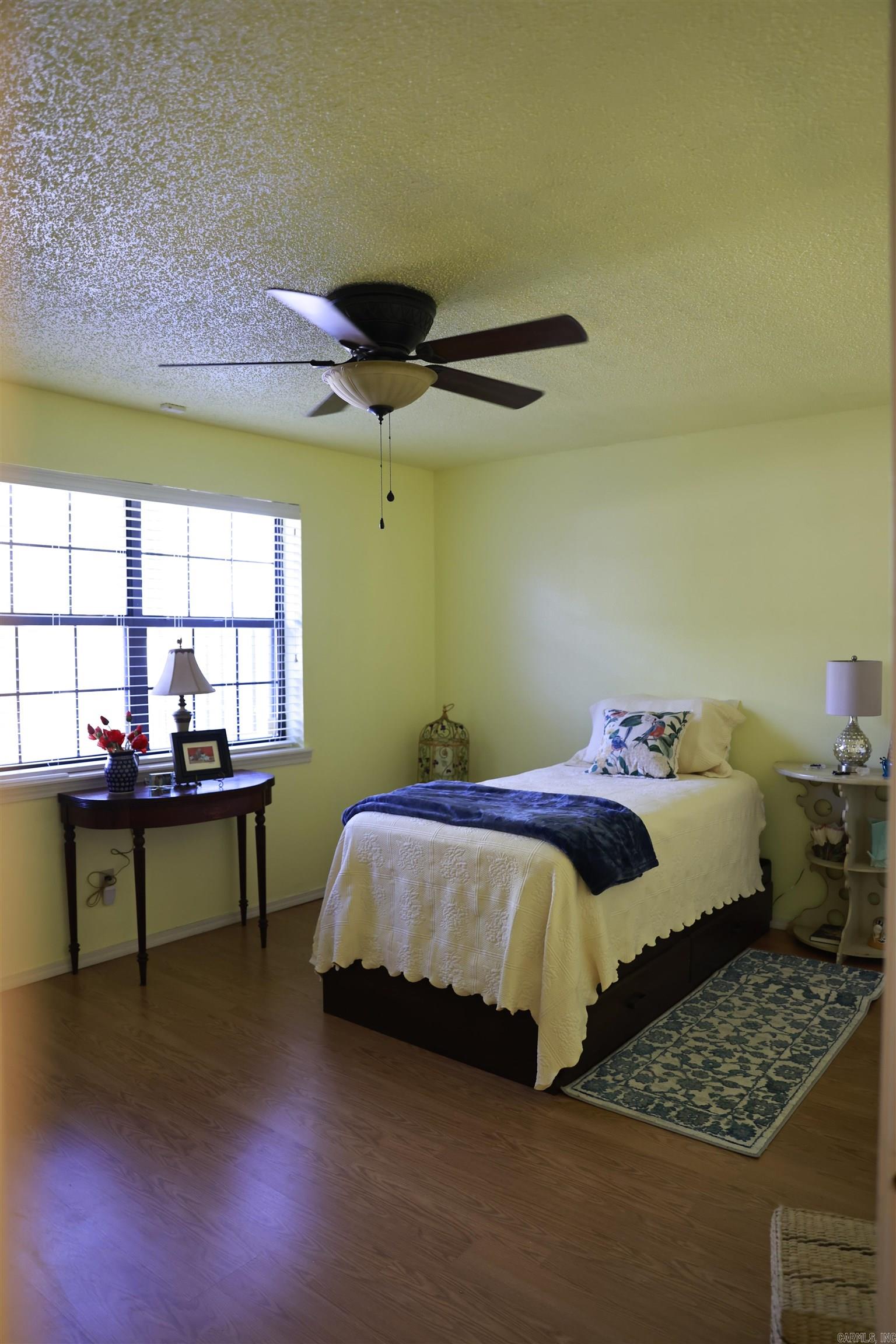 109 Indian Hills St Unit: B-10