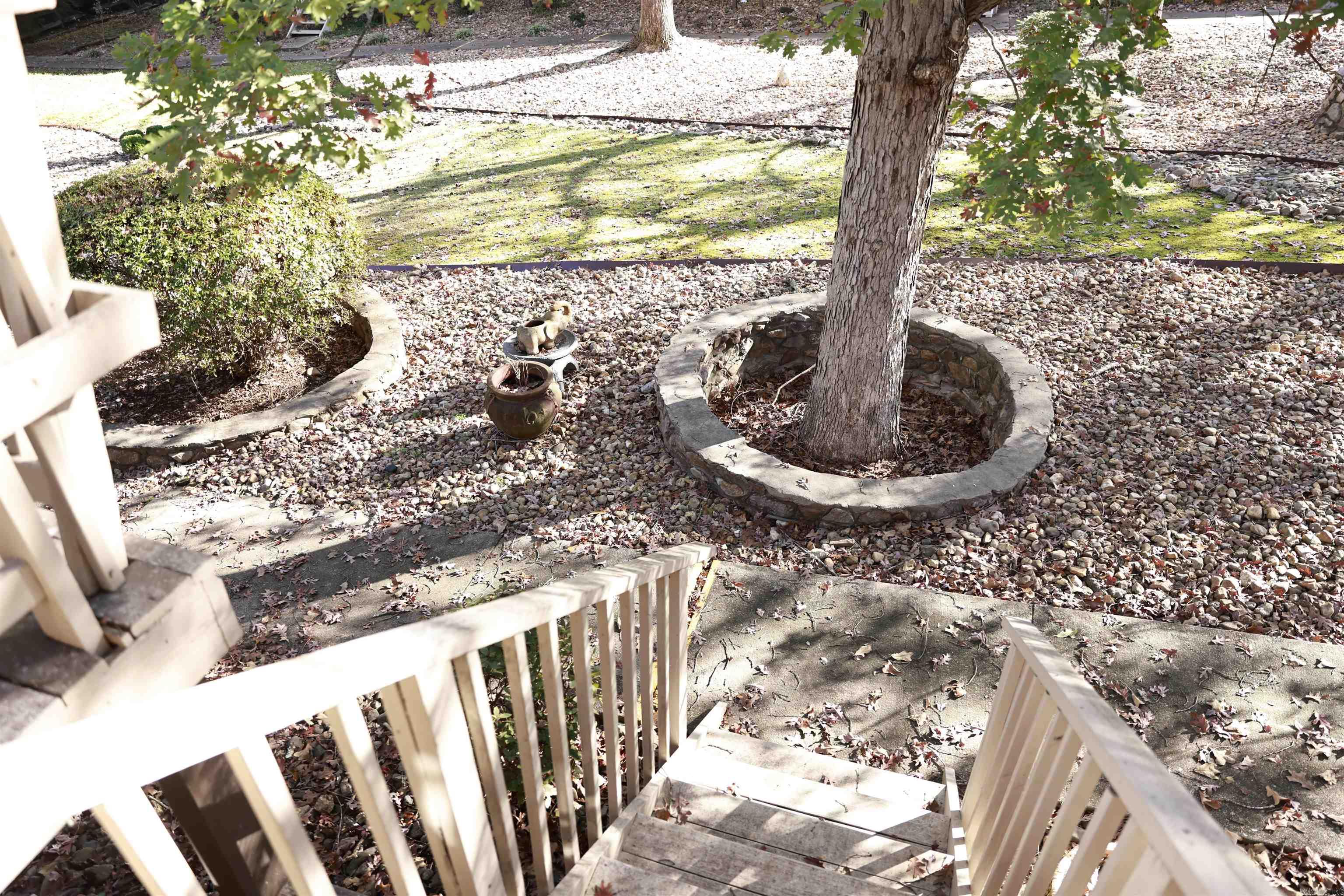 109 Indian Hills St Unit: B-10