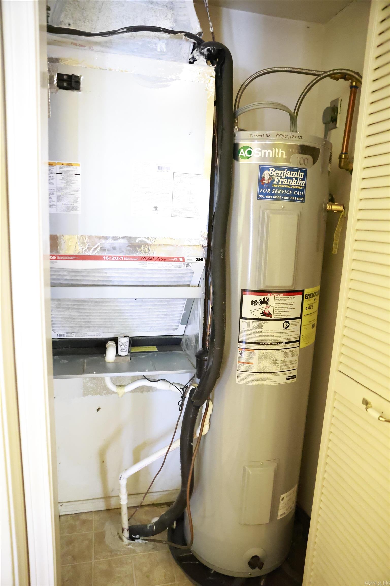 109 Indian Hills St Unit: B-10