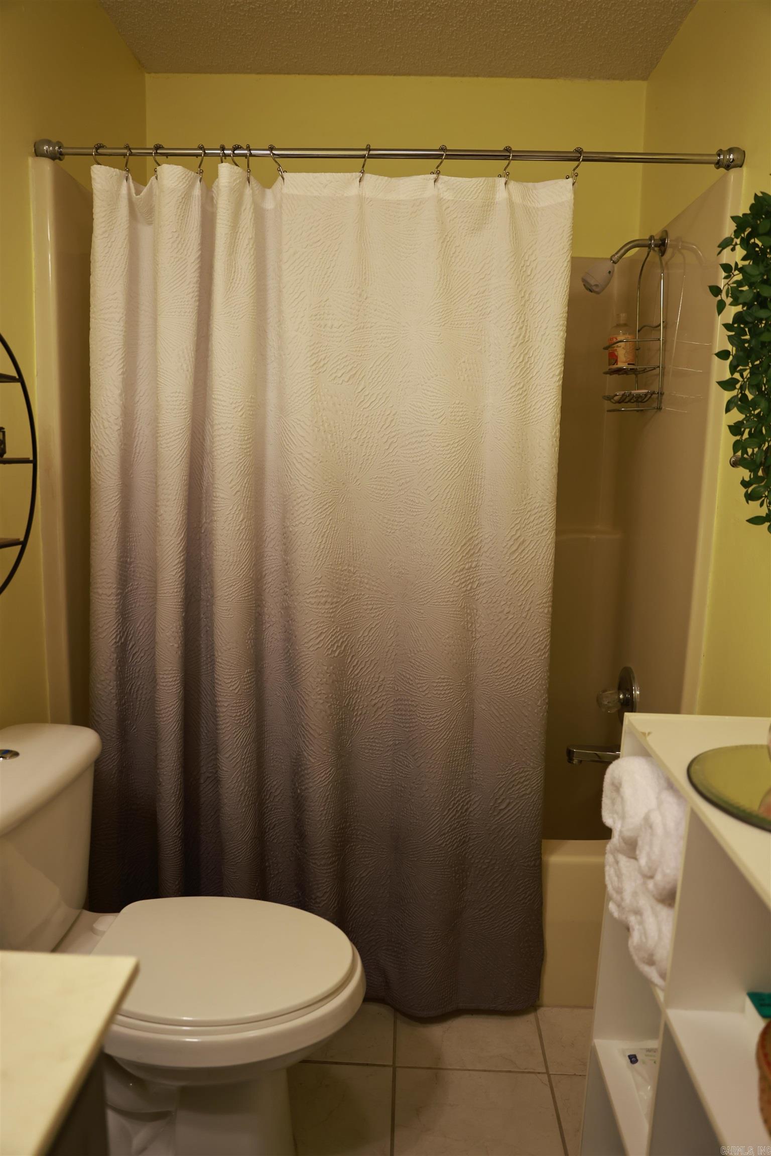 109 Indian Hills St Unit: B-10