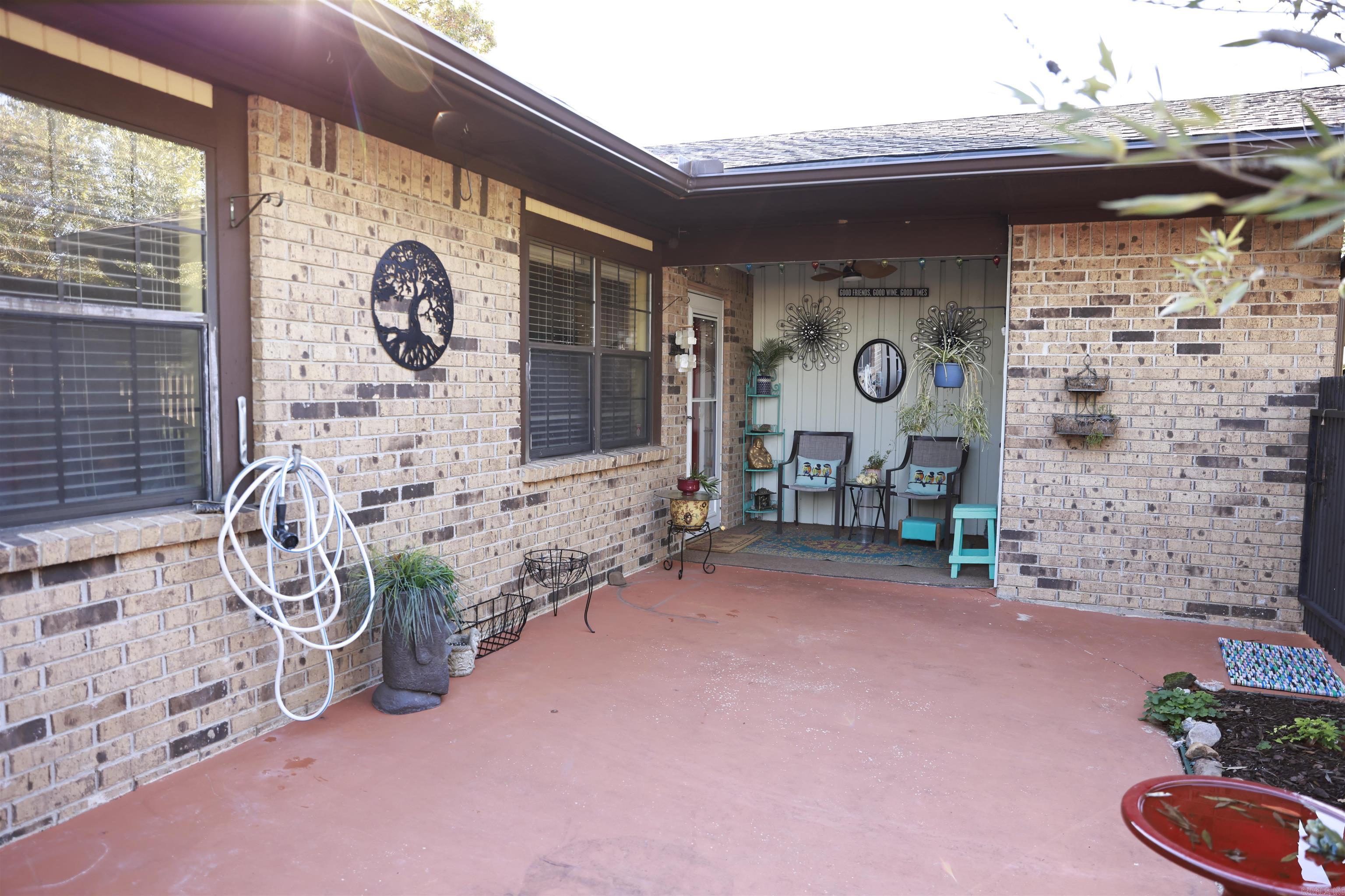 109 Indian Hills St Unit: B-10