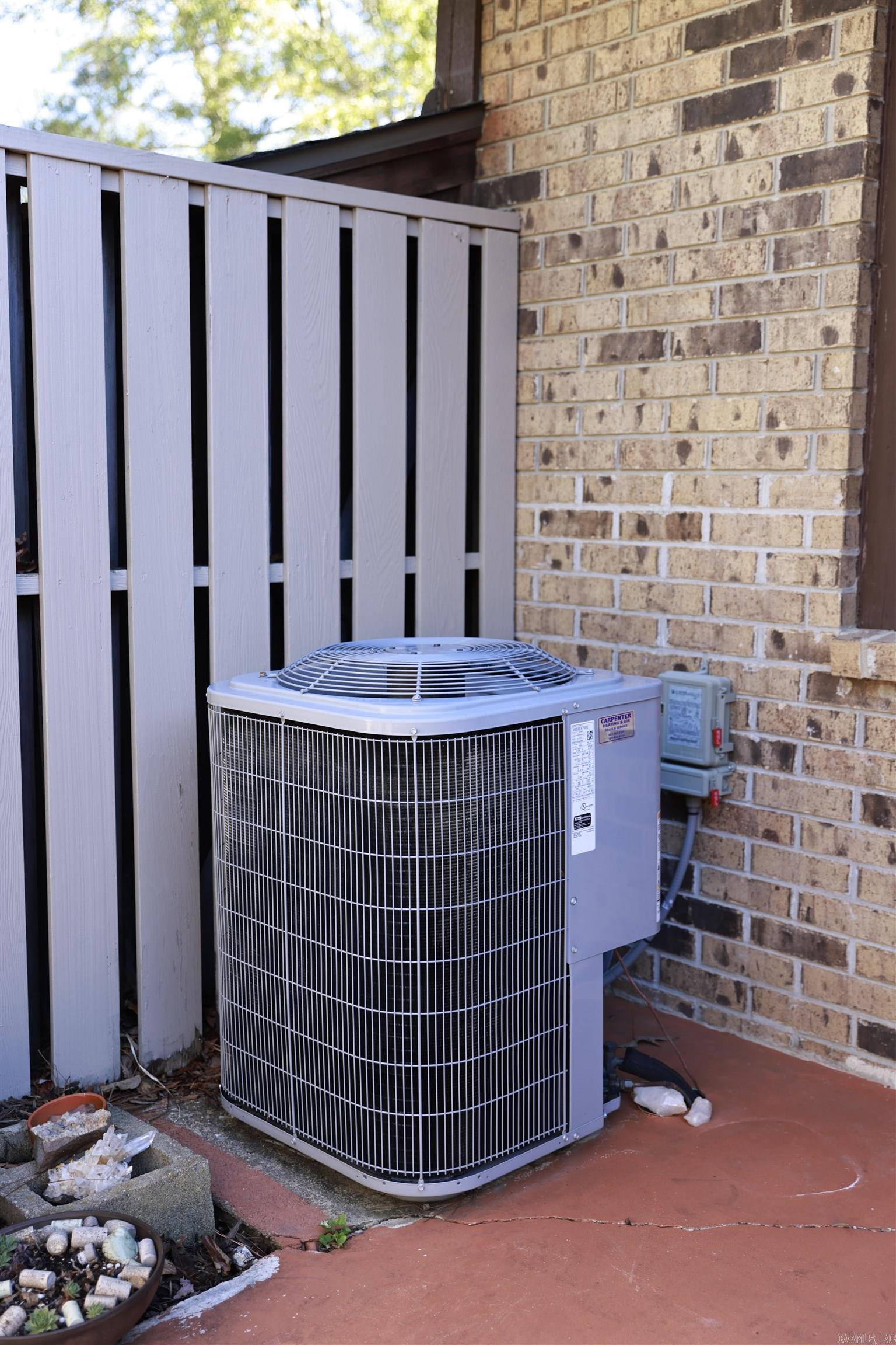 109 Indian Hills St Unit: B-10