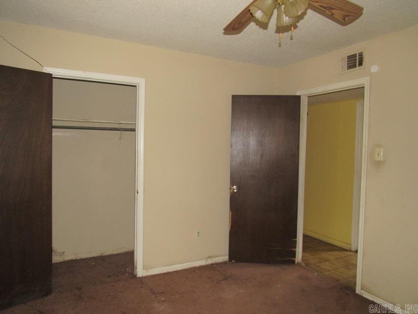 218 Teresa Lane