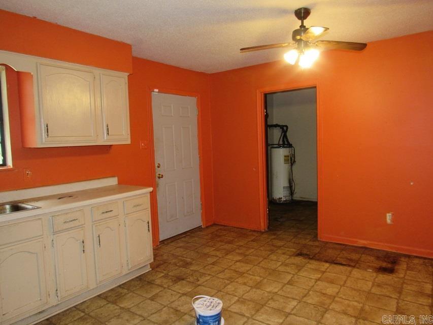 218 Teresa Lane