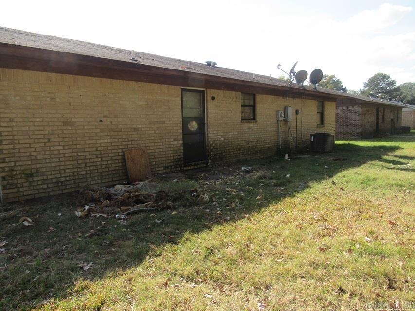 218 Teresa Lane