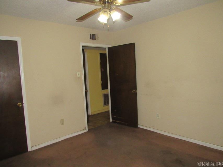 218 Teresa Lane