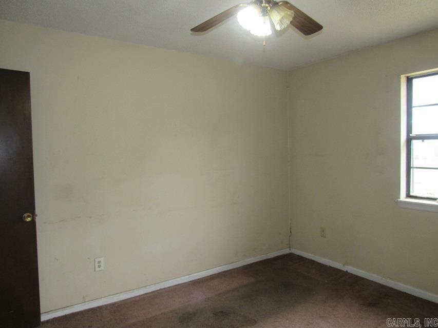 218 Teresa Lane