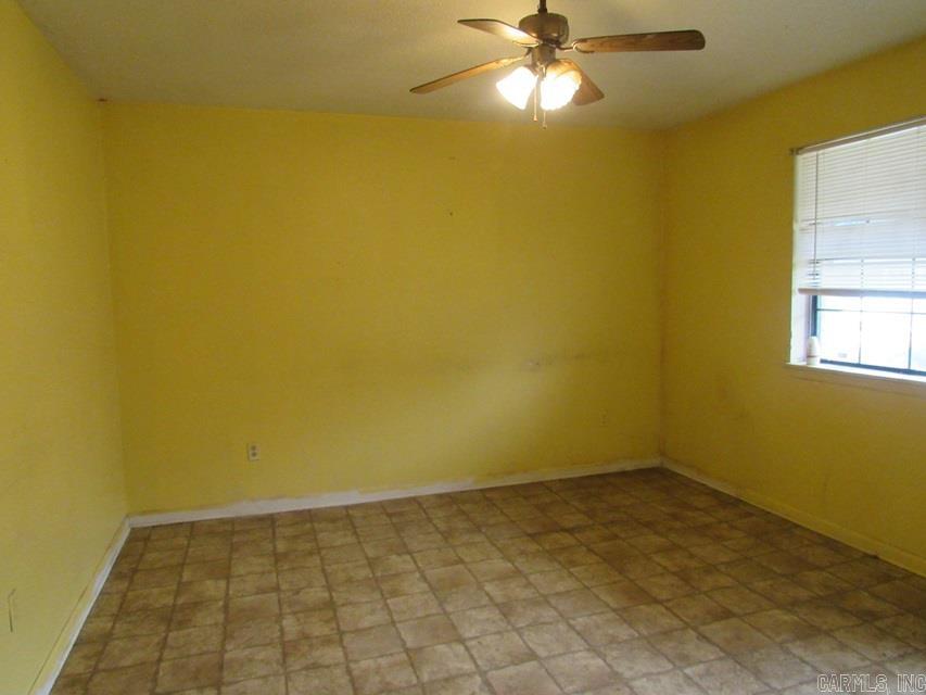 218 Teresa Lane