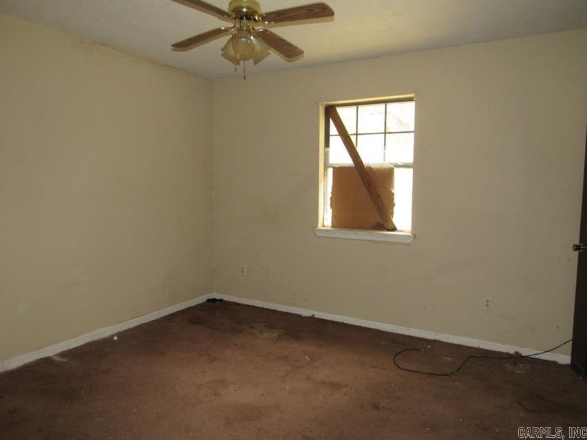 218 Teresa Lane