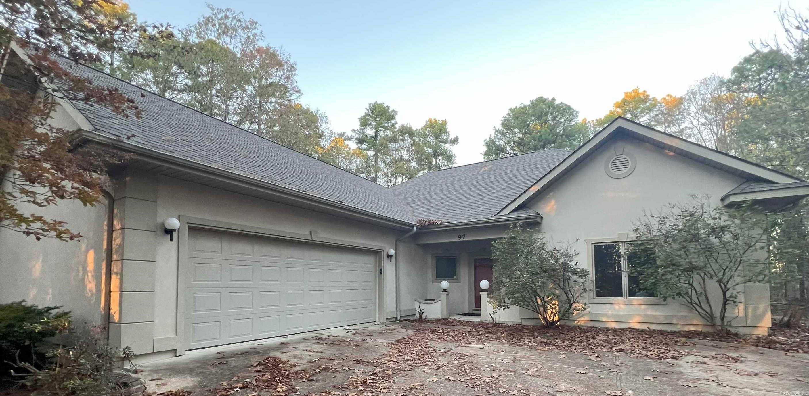 97 Mansilla Way