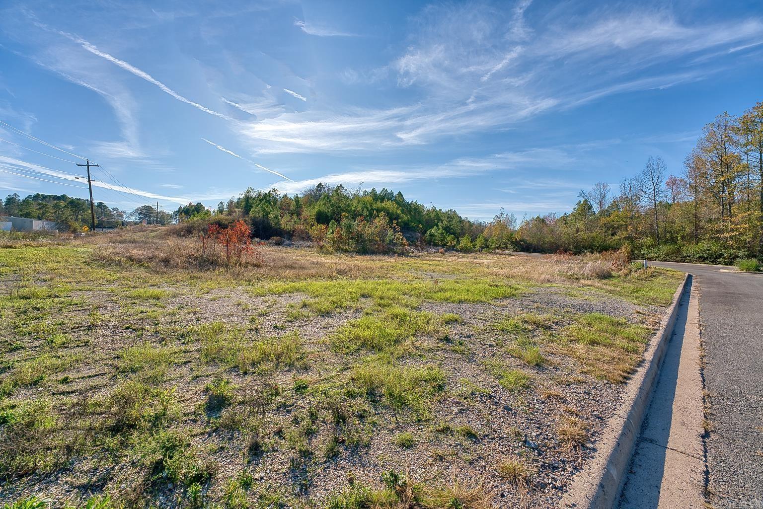 2600 Block Park Avenue Highway Unit: Lot 2R