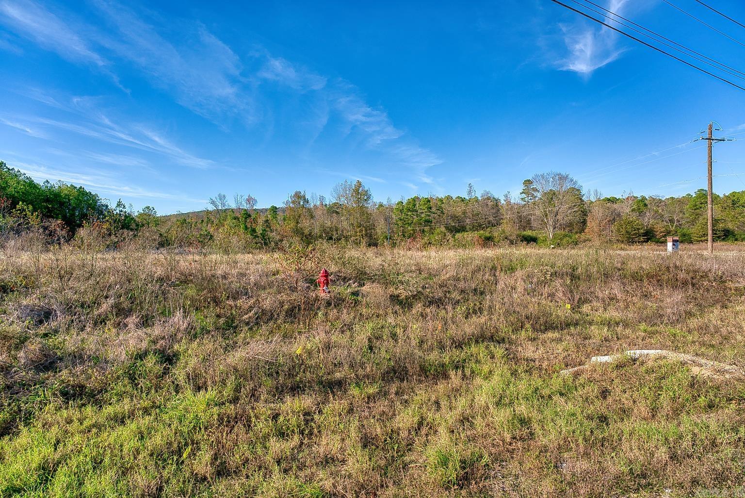 2600 Block Park Avenue Highway Unit: Lot 2R