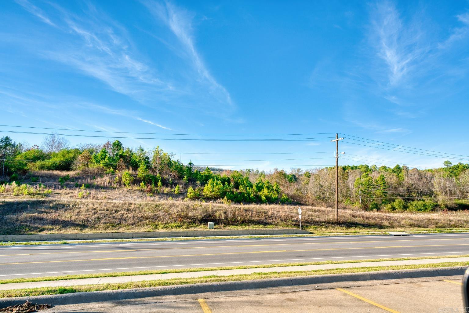 2600 Block Park Avenue Highway Unit: Lot 2R