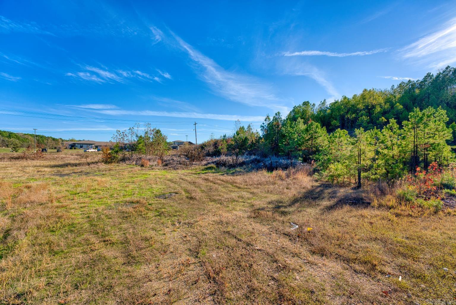 2600 Block Park Avenue Highway Unit: Lot 2R