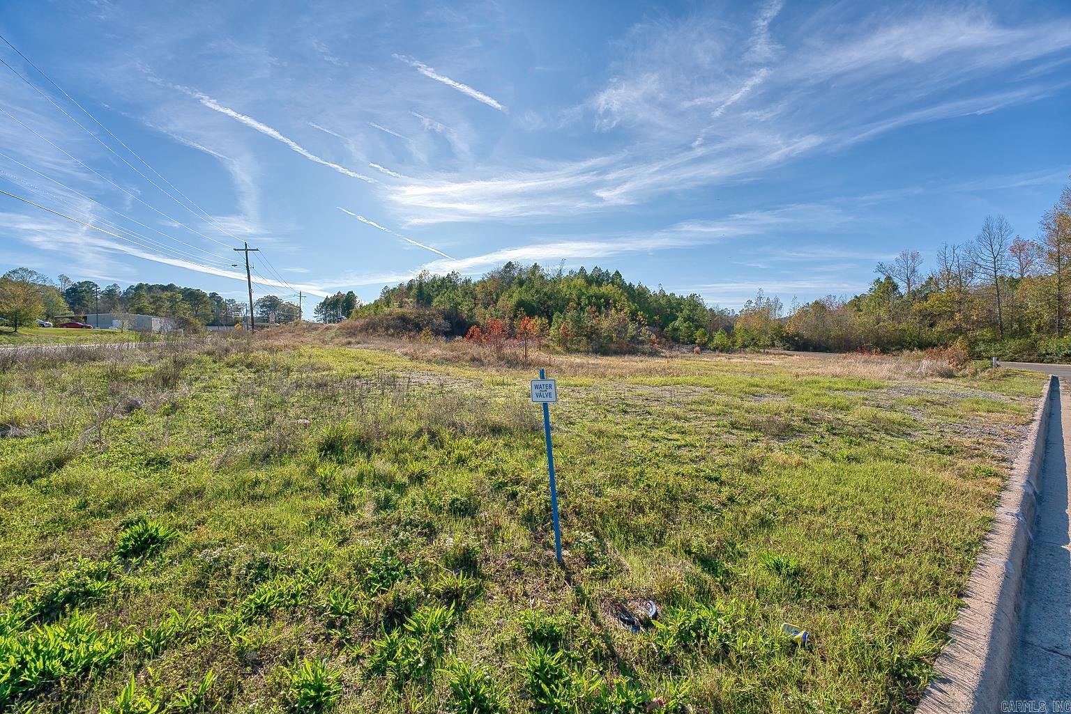 2600 Block Park Avenue Highway Unit: Lot 2R