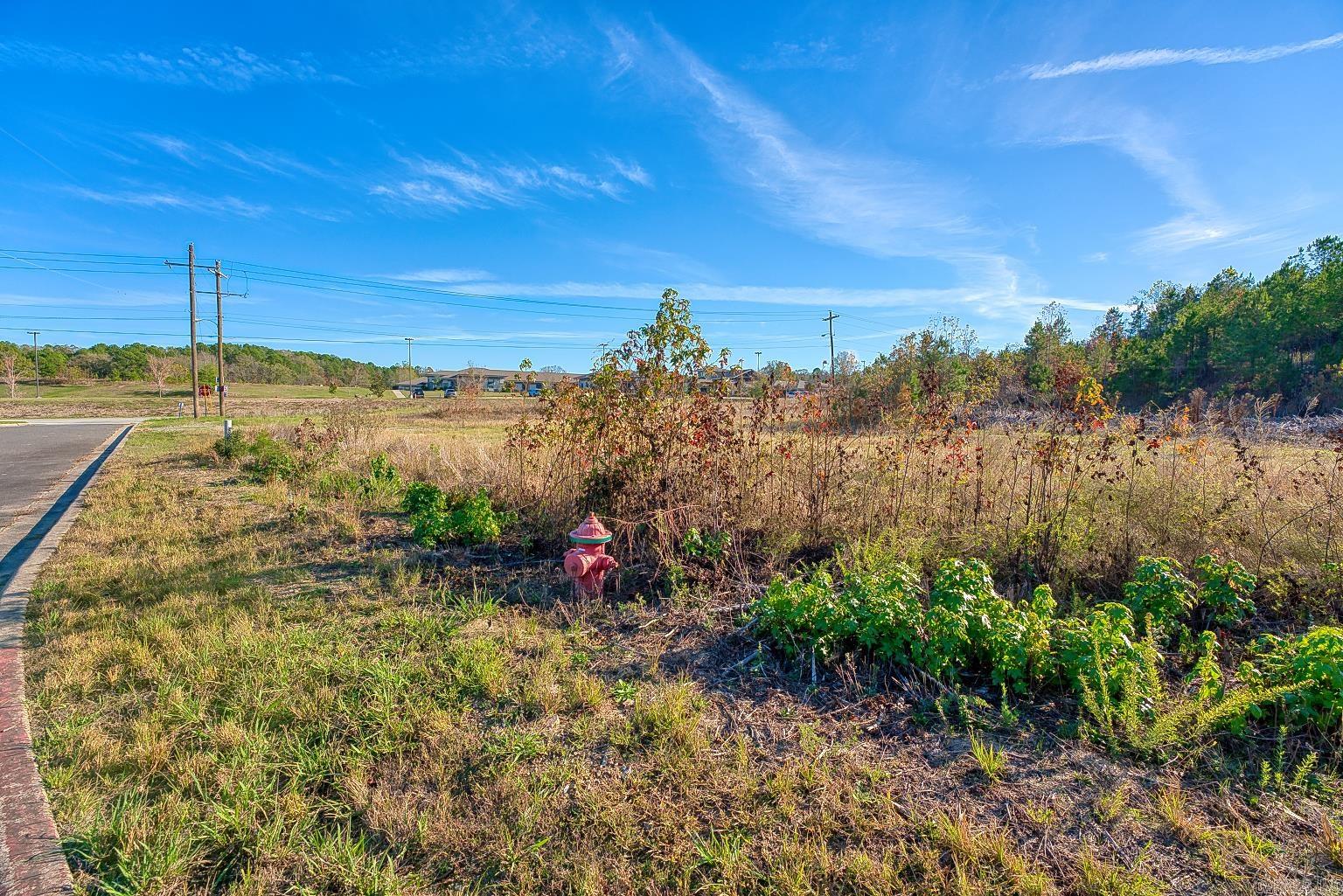 2600 Block Park Avenue Highway Unit: Lot 2R