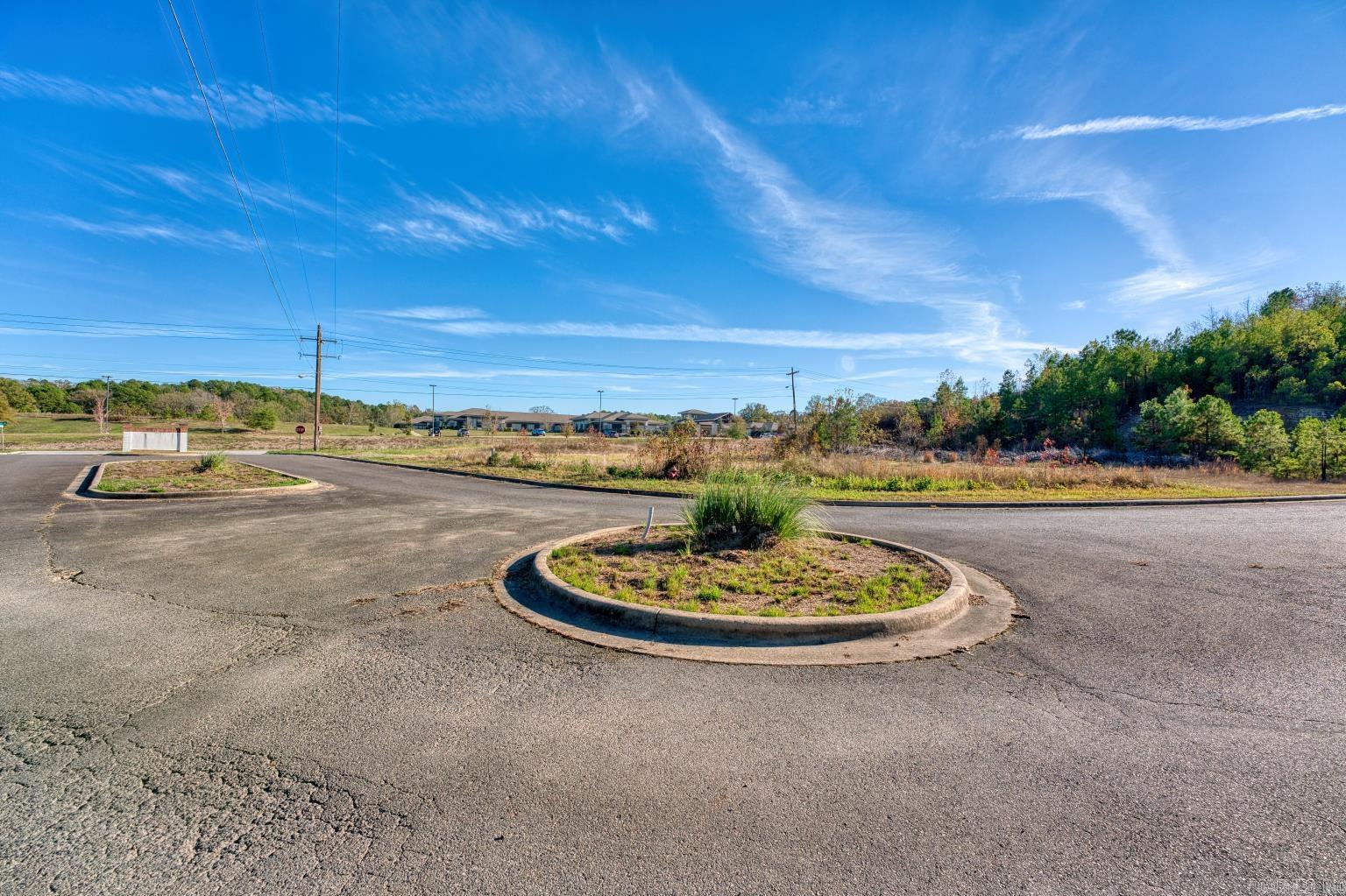 2600 Block Park Avenue Highway Unit: Lot 2R