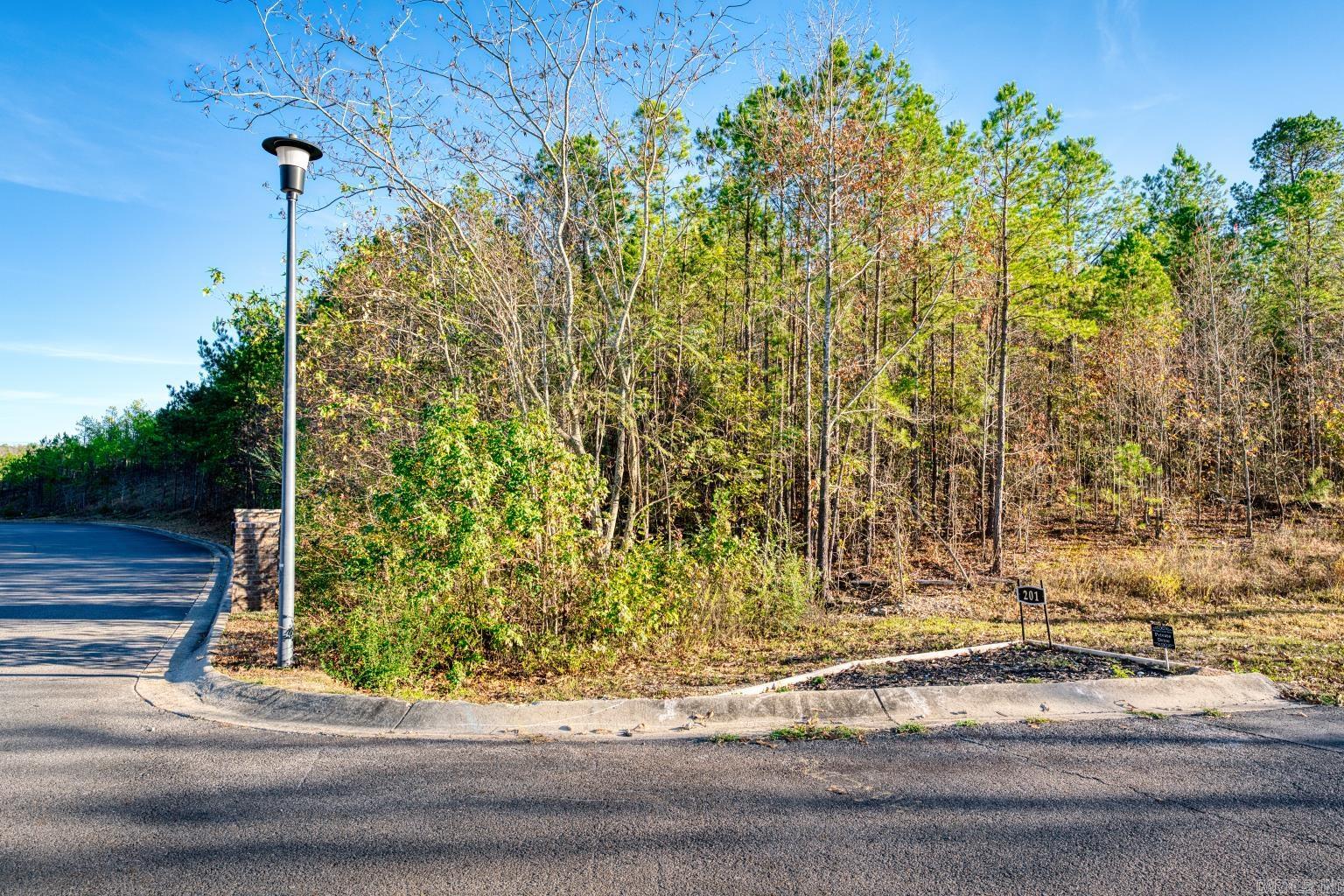 2600 Block Park Avenue Highway Unit: Lot 2R