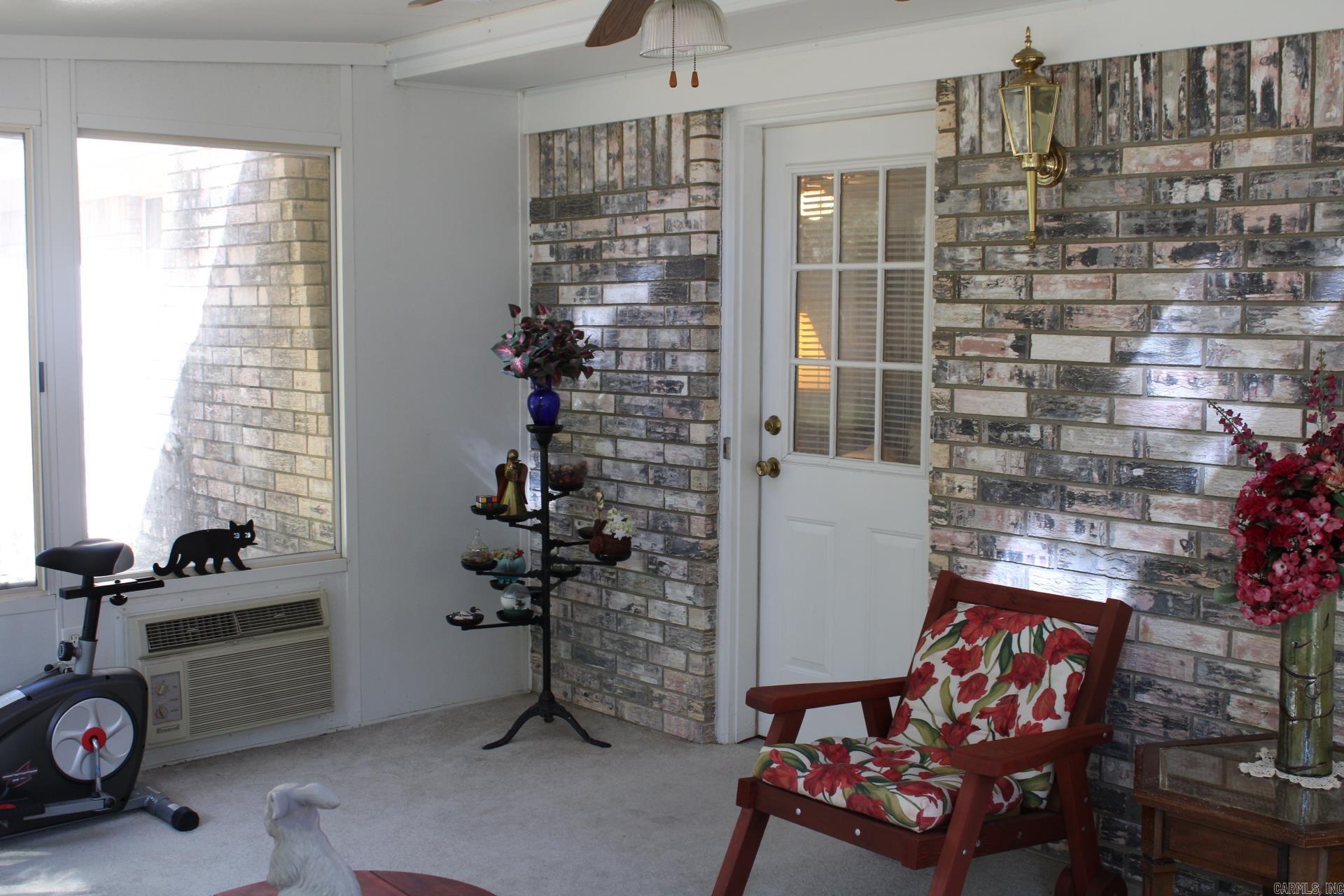 14501 Huckleberry Drive
