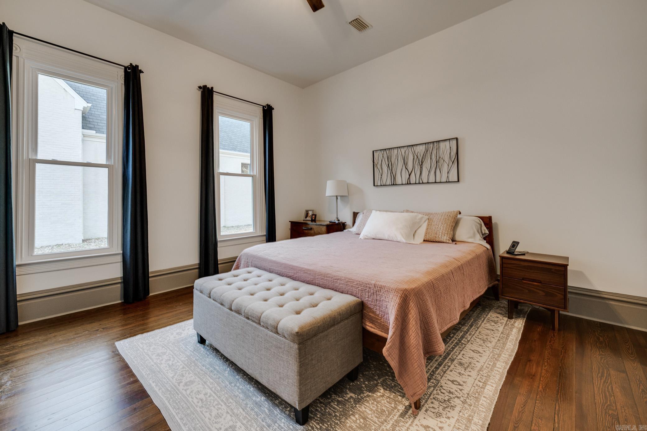 344 Conway Boulevard