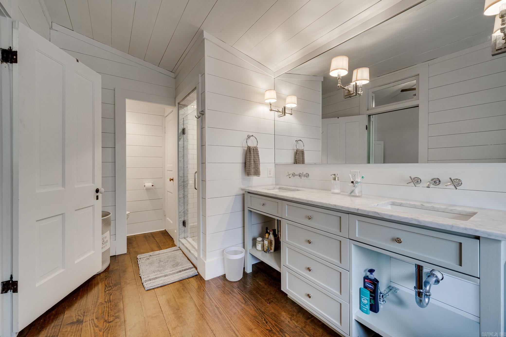 344 Conway Boulevard