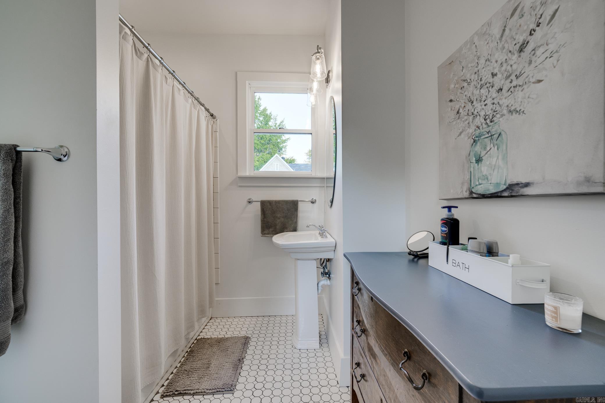 344 Conway Boulevard