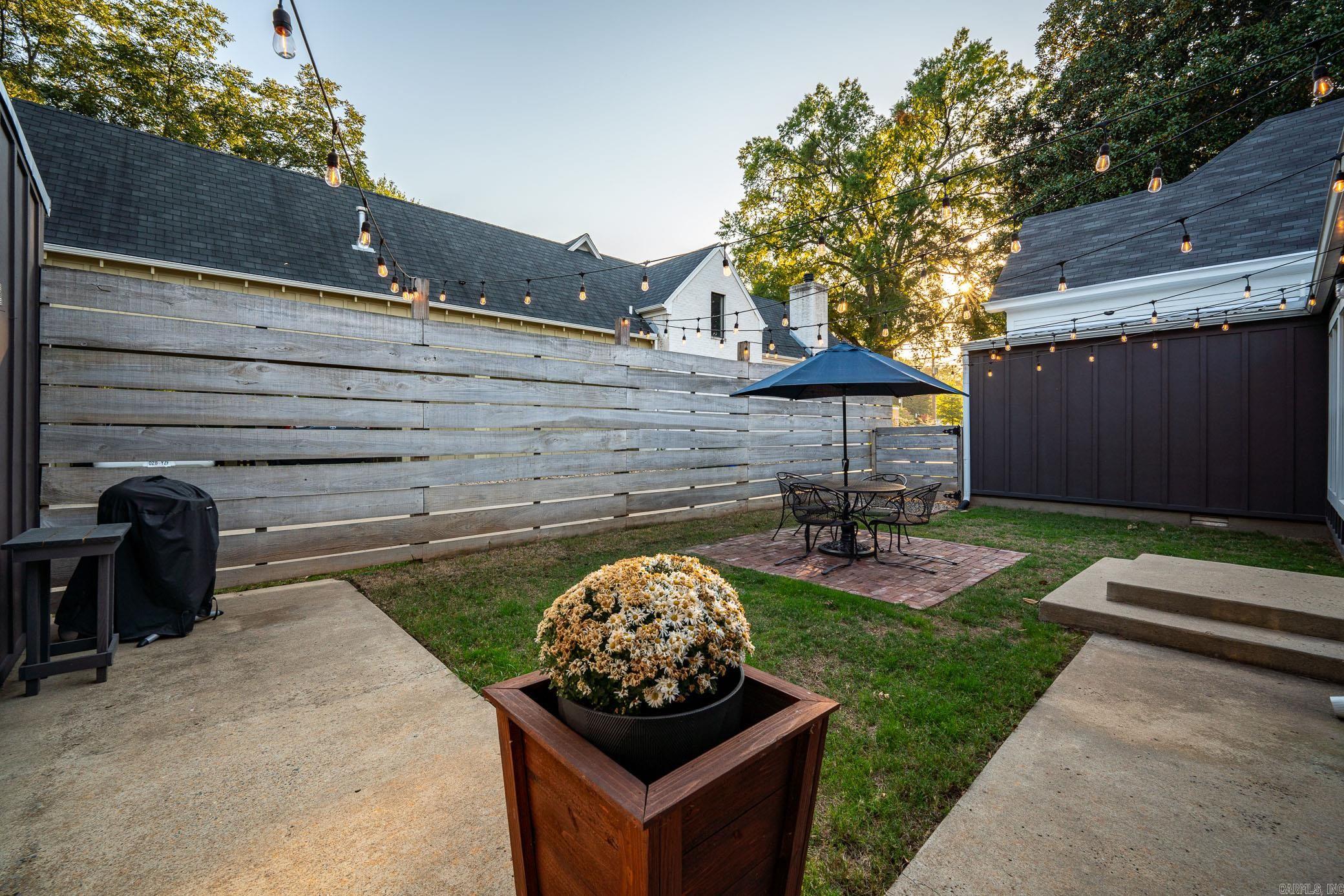 344 Conway Boulevard