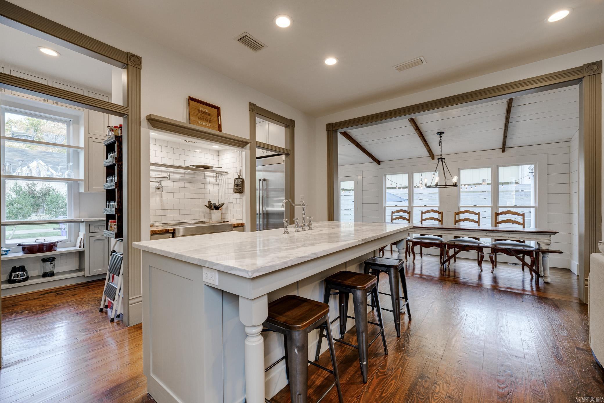 344 Conway Boulevard