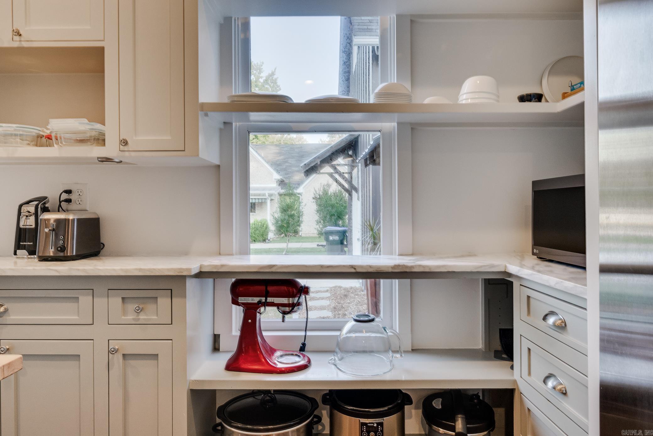 344 Conway Boulevard