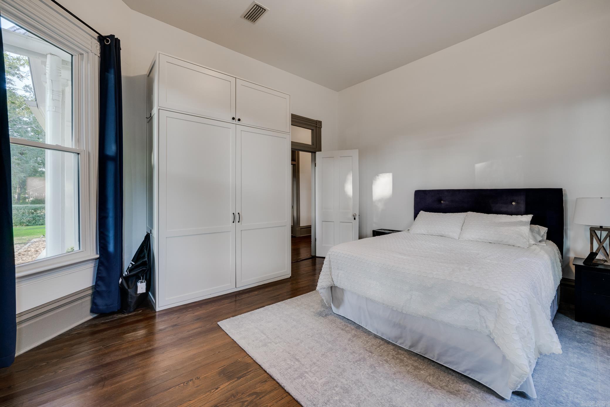 344 Conway Boulevard