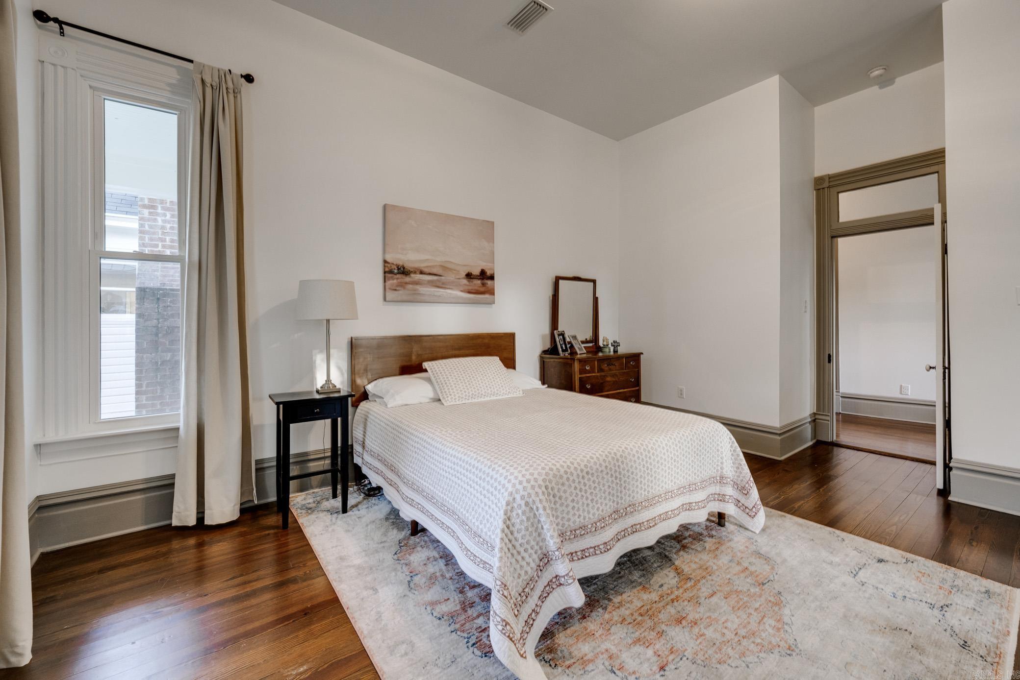 344 Conway Boulevard