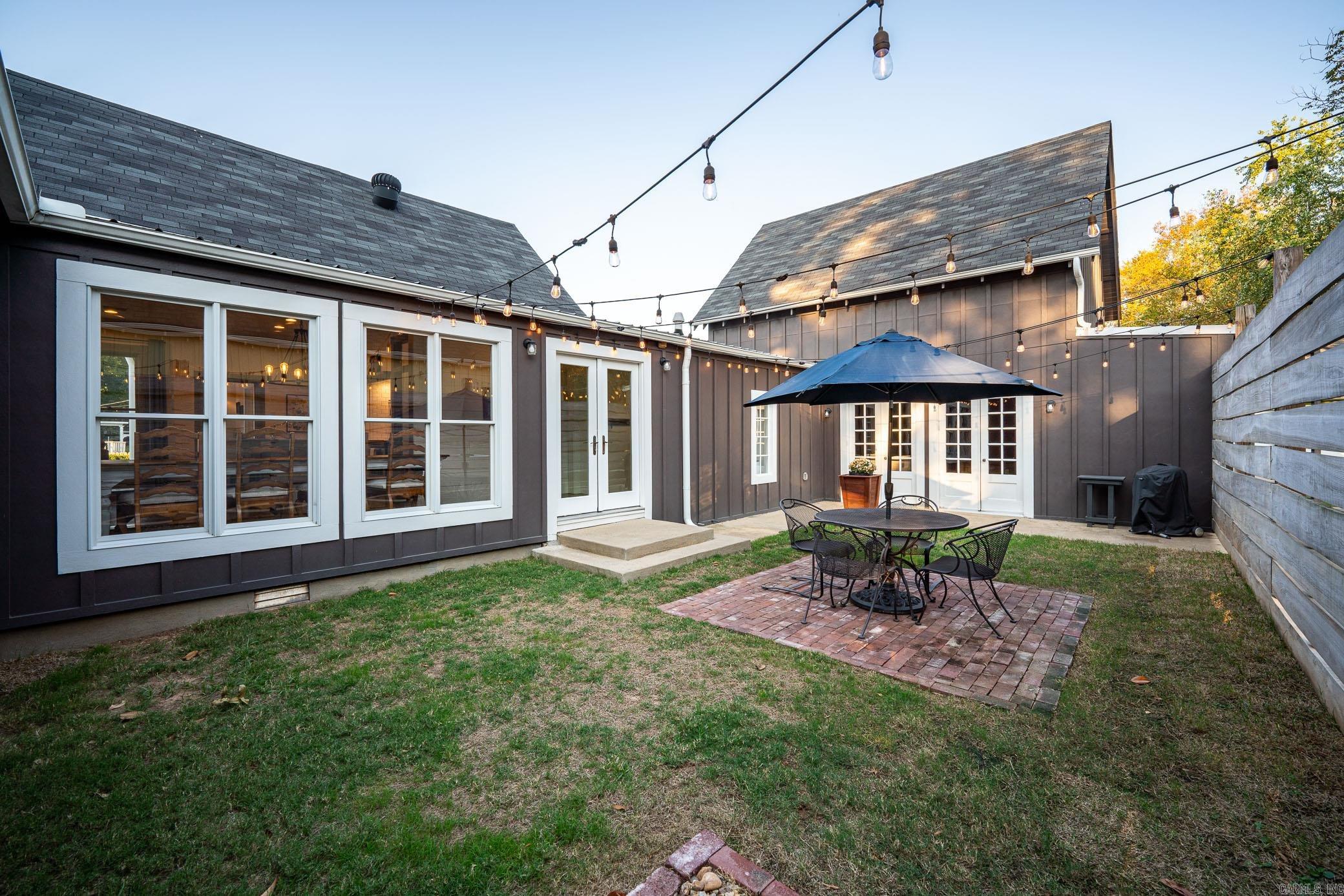 344 Conway Boulevard