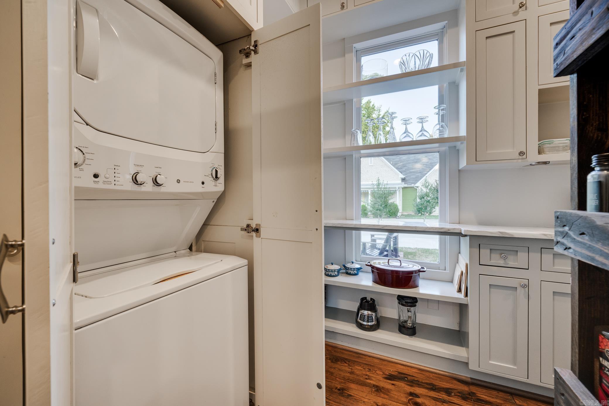 344 Conway Boulevard