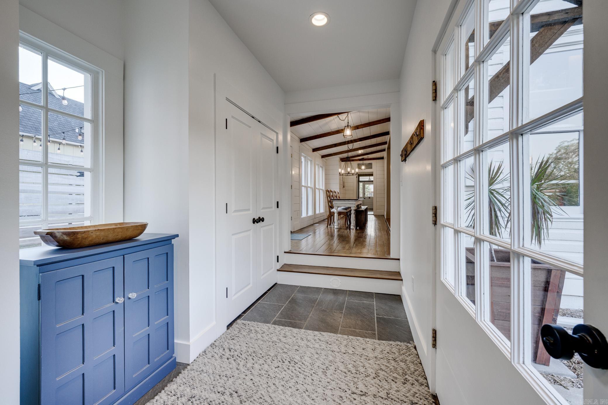 344 Conway Boulevard