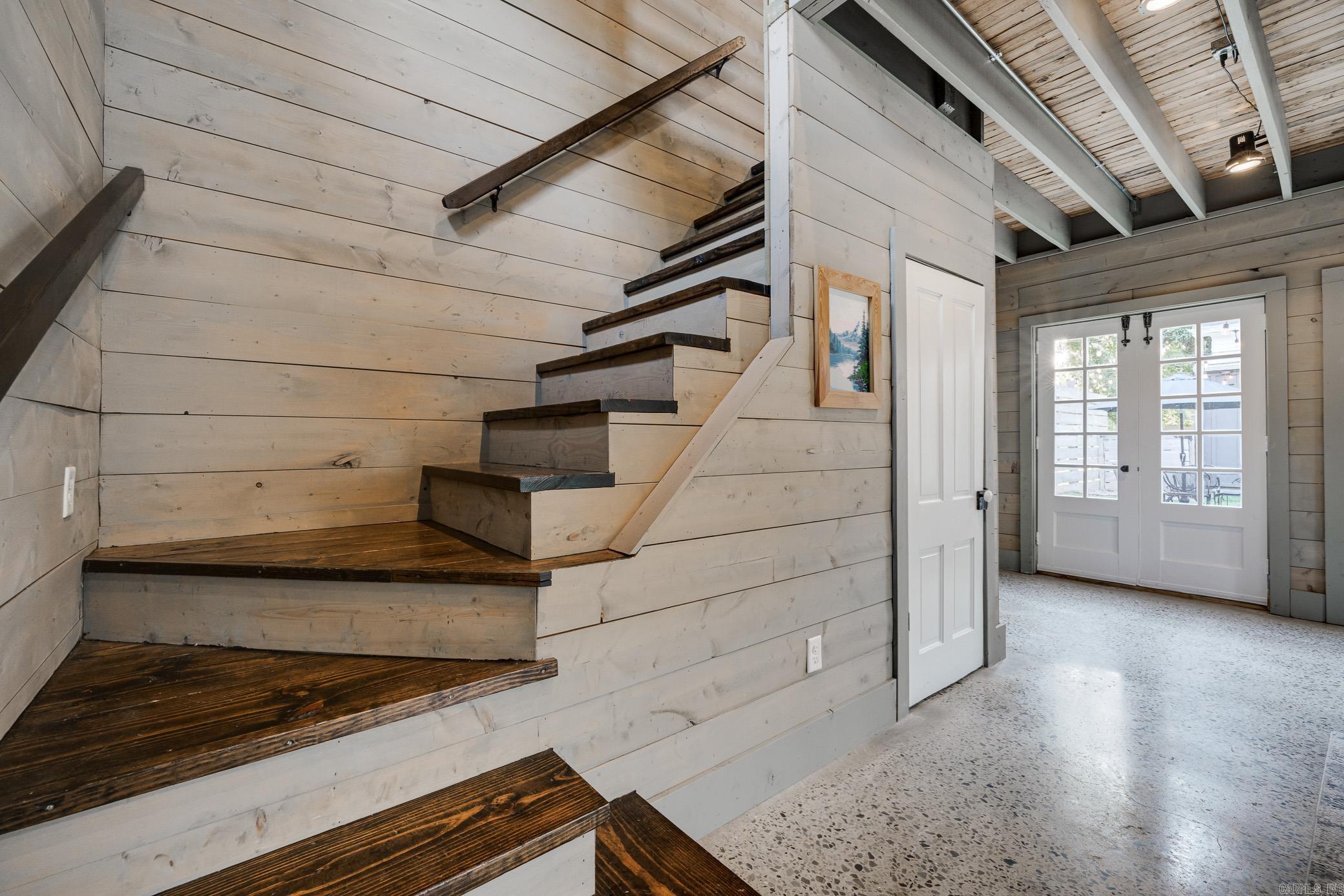 344 Conway Boulevard