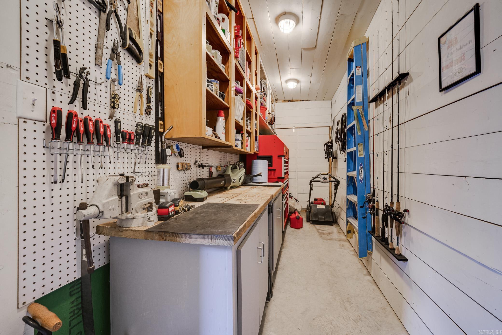 344 Conway Boulevard