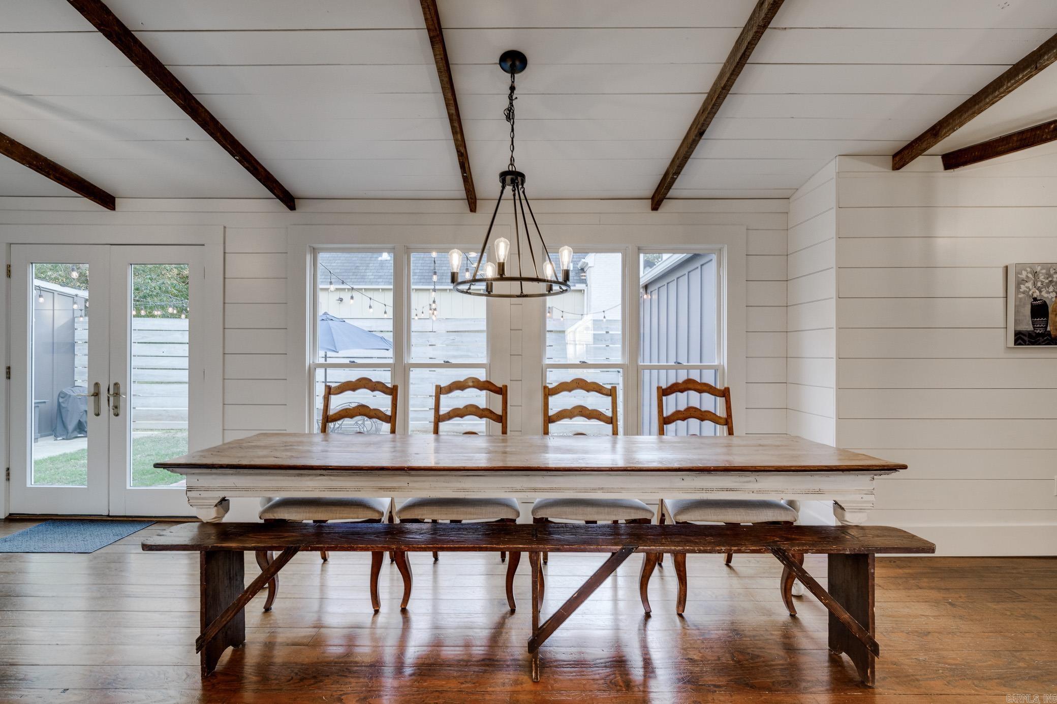 344 Conway Boulevard