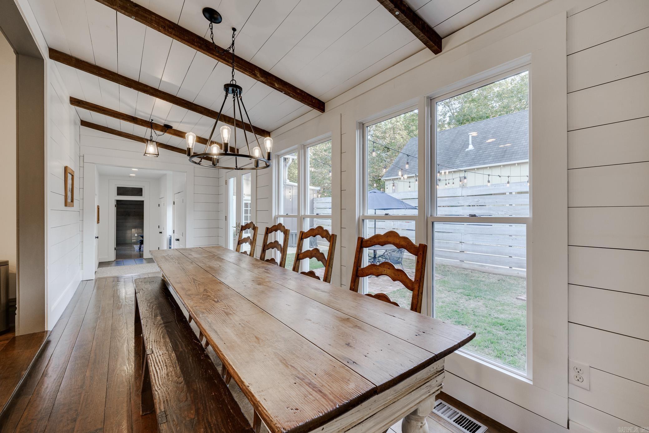 344 Conway Boulevard