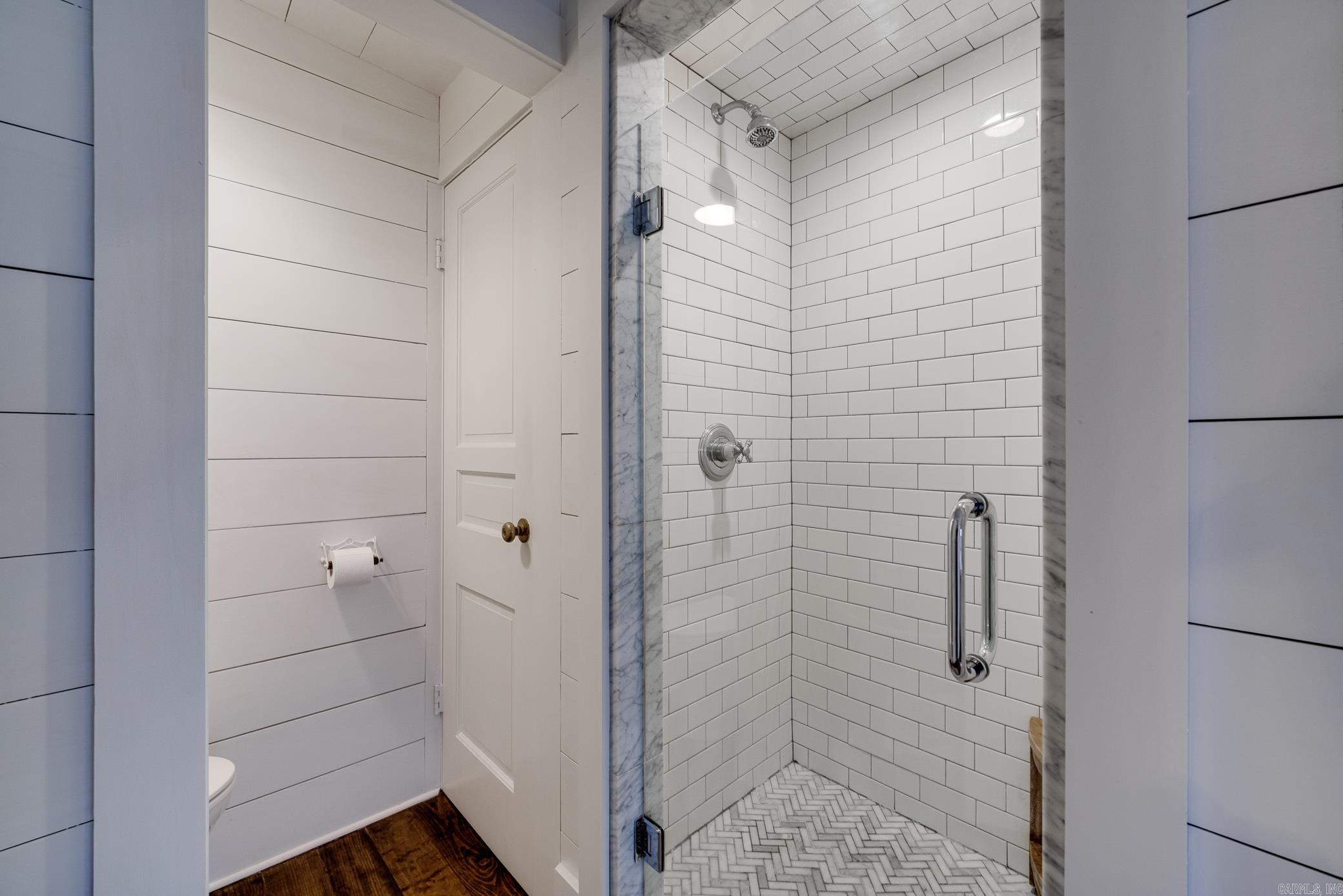 344 Conway Boulevard