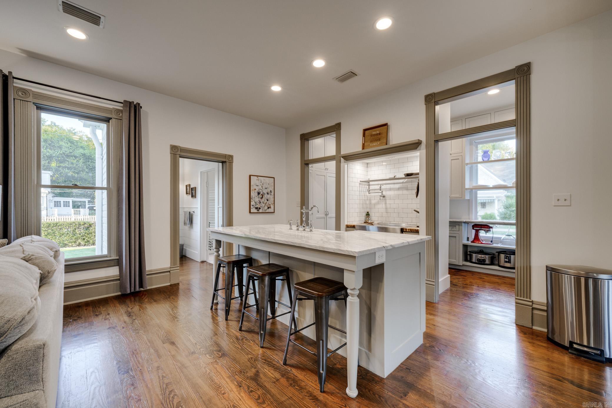 344 Conway Boulevard