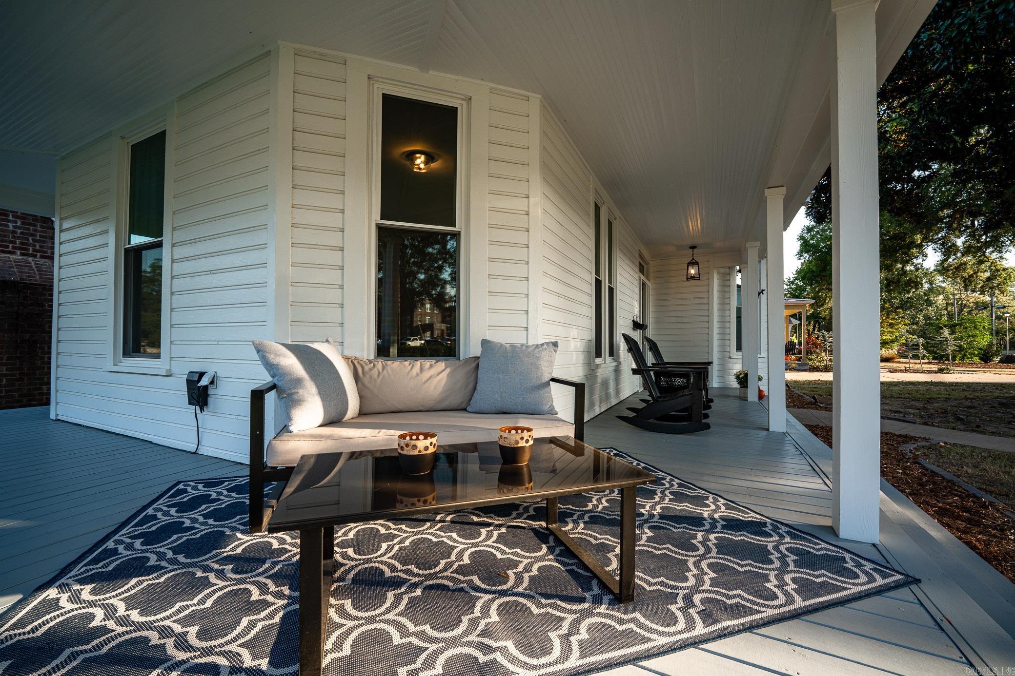 344 Conway Boulevard