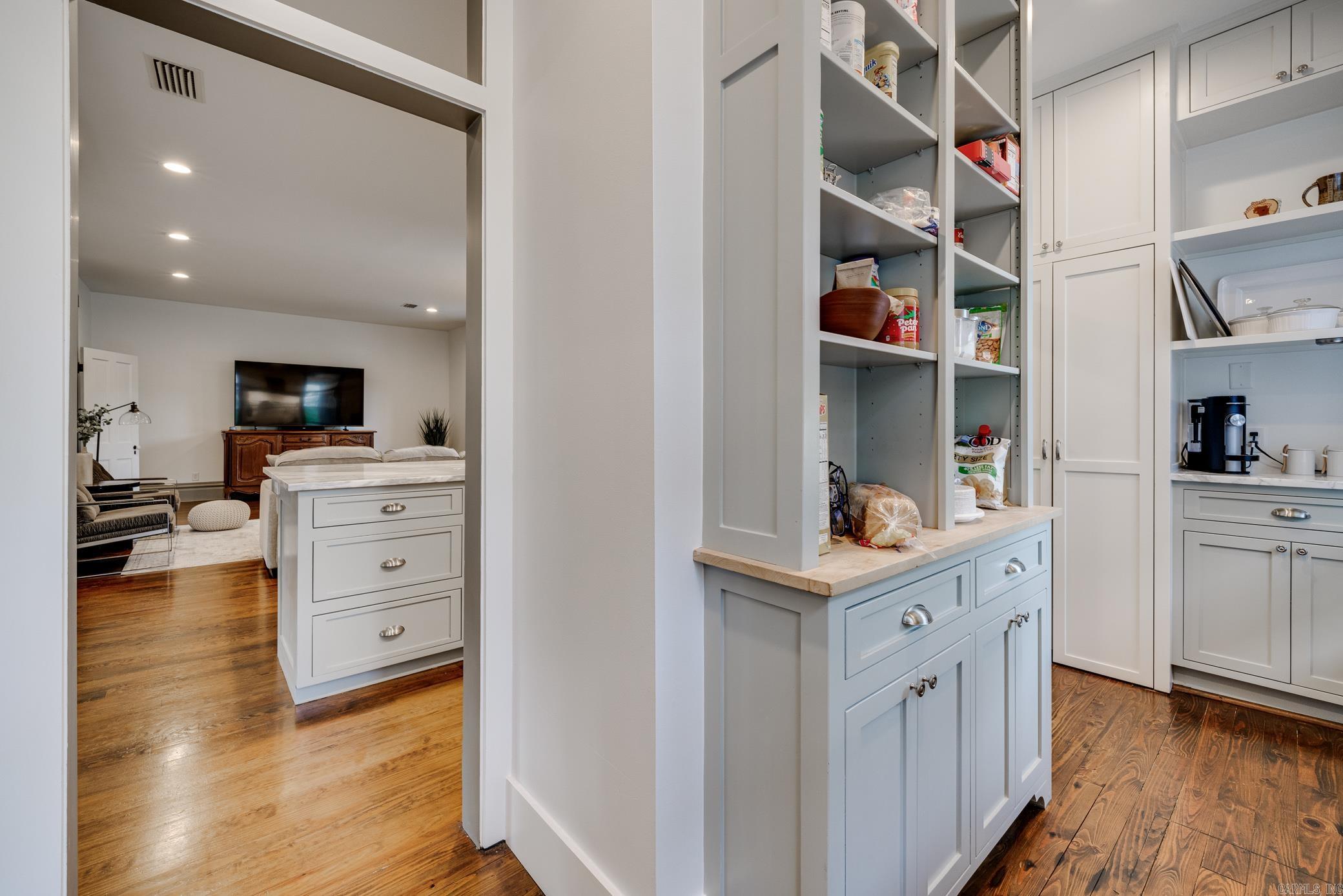 344 Conway Boulevard