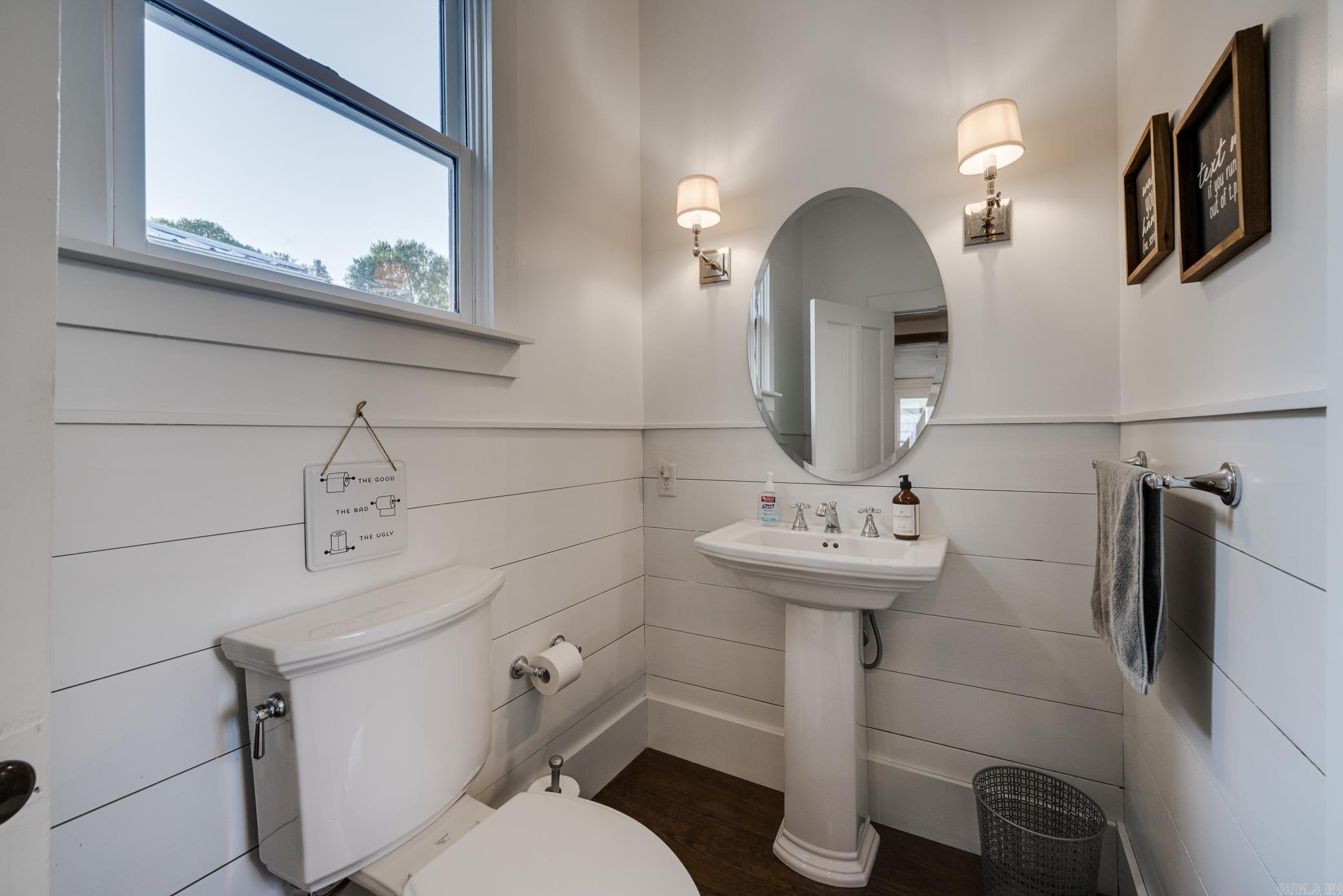 344 Conway Boulevard